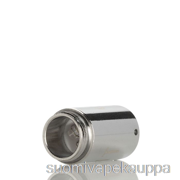 Vape Kauppa Yocan Lit Qdc Vaihtokelat